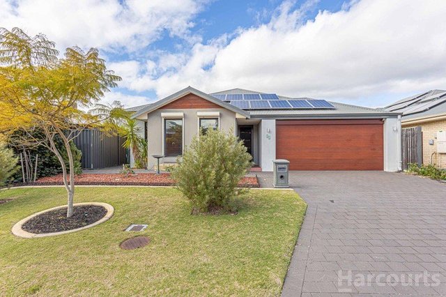 35 Tully Parade, WA 6069