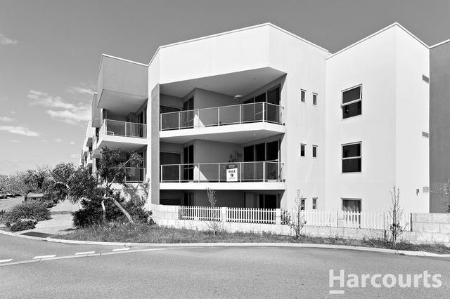 22/60 Flourish Loop, WA 6164