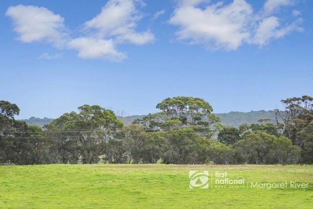 PL 310/null Hamelin Grove, WA 6288