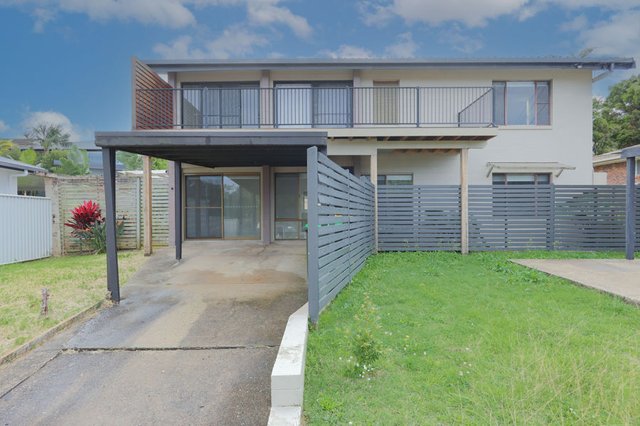 1/13 Nardie Street, NSW 2450