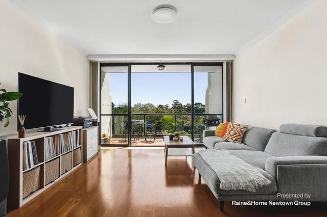 47/66-70 Parramatta Road, NSW 2050