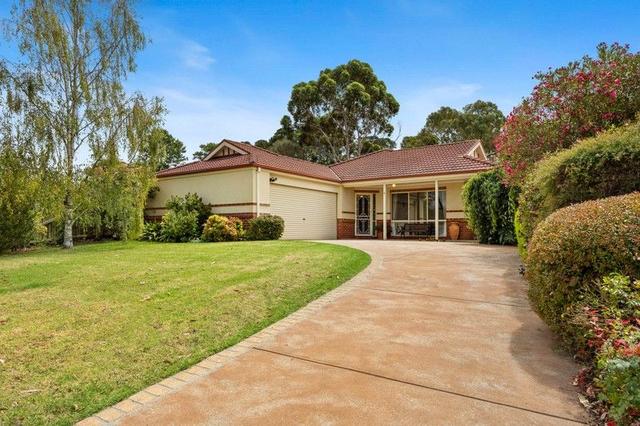 6 Village Street, VIC 3926