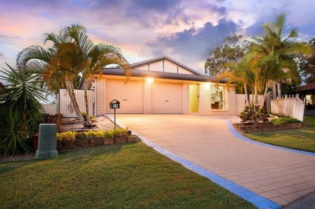 28 Tarla Street, QLD 4132