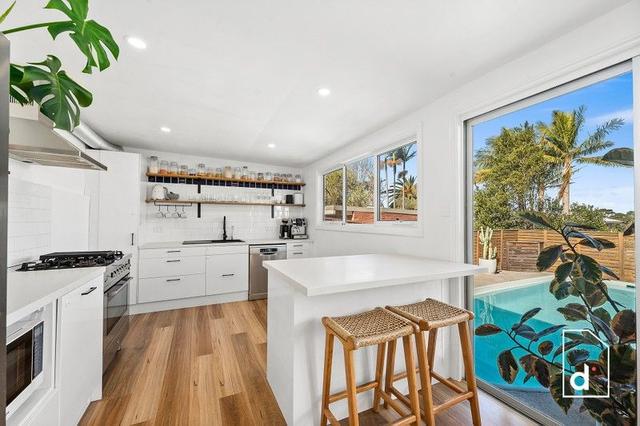 35 Point  Street, NSW 2516