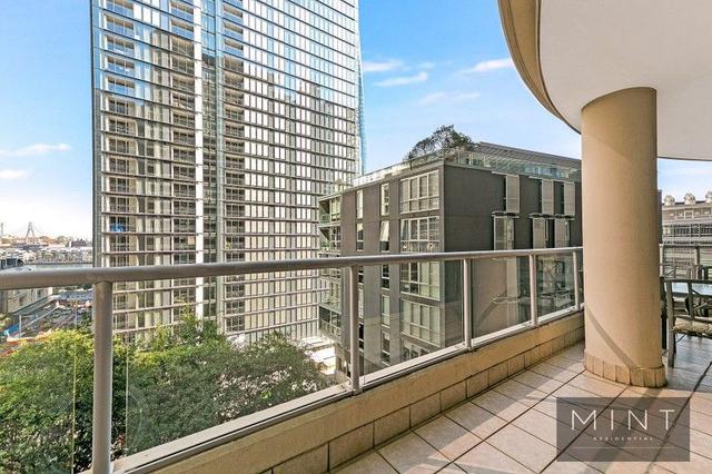 101/187 Kent Street, NSW 2000