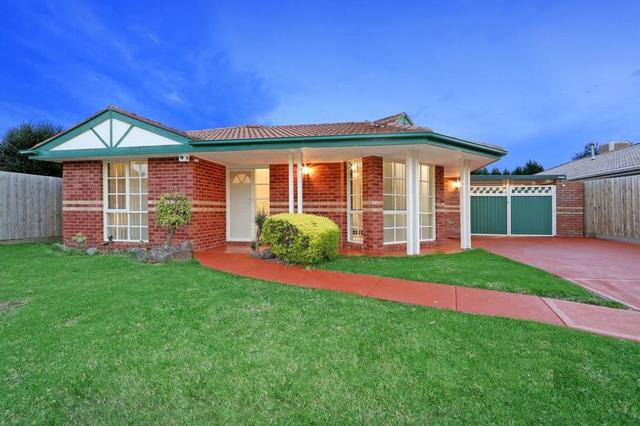 20 Landsborough Avenue, VIC 3178