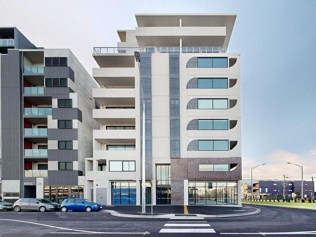 205/29 Russell St, VIC 3040