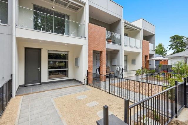 2B Newland Street, SA 5251