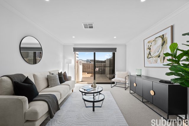 30/39 Woodberry Avenue, ACT 2611
