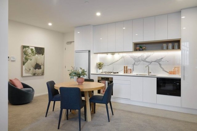 81 City Road, VIC 3006