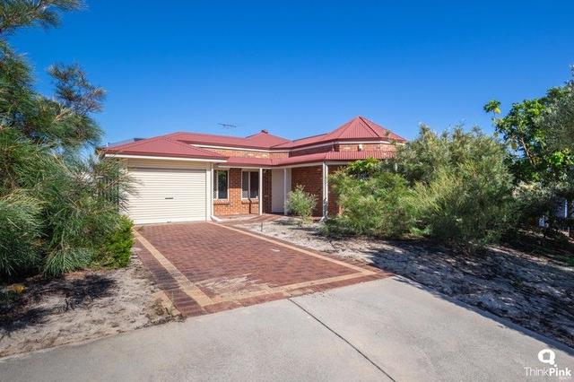 46A Cobden Street, WA 6053