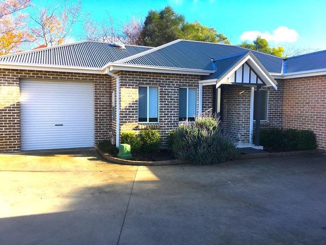 5/8 Hawkins Street, NSW 2577