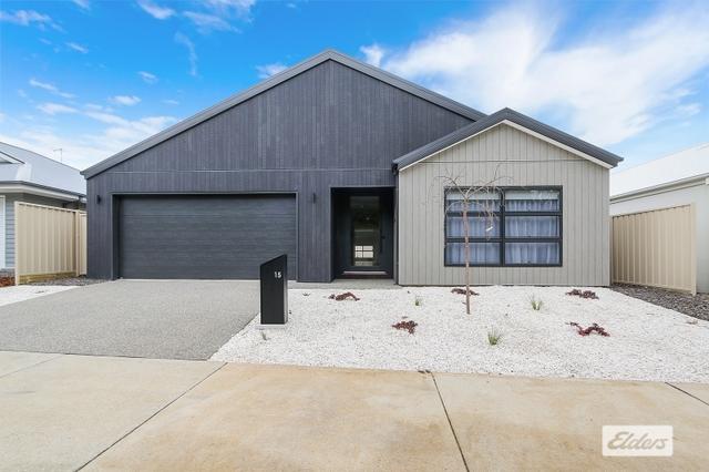 15 Axford Boulevard, VIC 3690