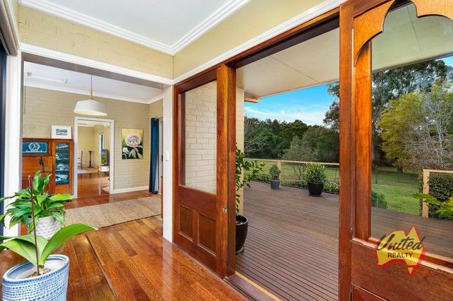 4 Winnow Down Lane, NSW 2570