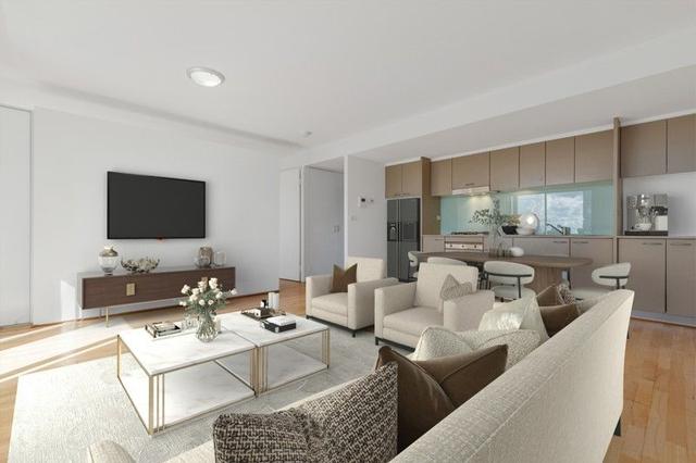 802/6 Short Street, NSW 2010