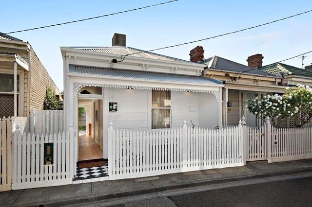 12 Little Tribe Street, VIC 3205