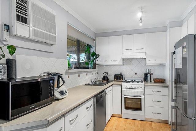 2 Abebe Ct, SA 5162
