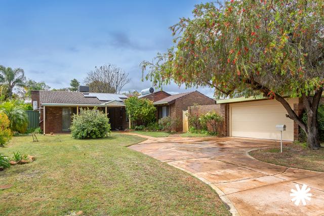 10 Beenan Close, WA 6152