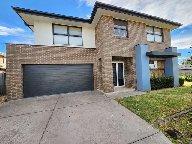 39 Somme Avenue, NSW 2174