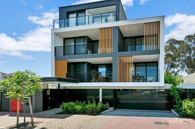 10/2A Richman Avenue, SA 5082