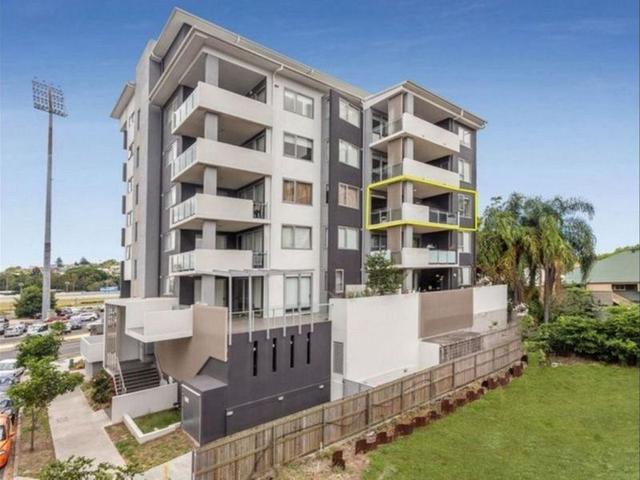 13/31 Agnes Street, QLD 4010