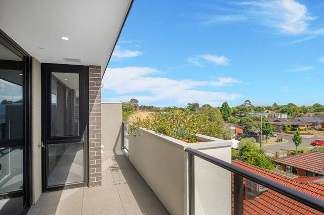 306/29-37 Genoa Street, VIC 3189