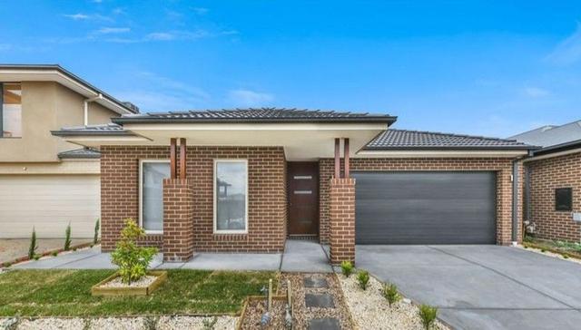 6 Mayday Drive, VIC 3977