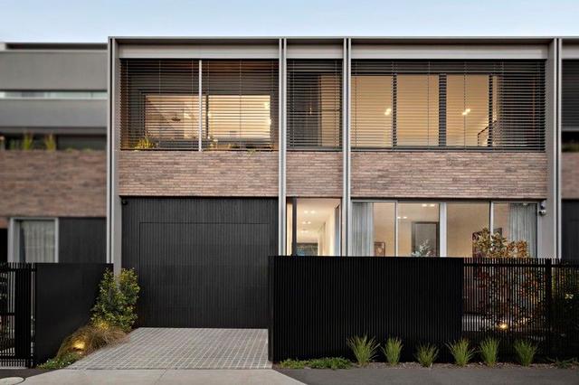 24 Grosvenor Street, VIC 3141