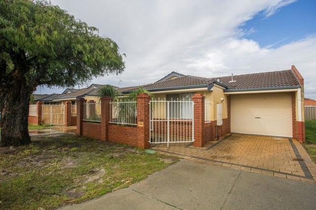 4/4-8 Bedford Street, WA 6102