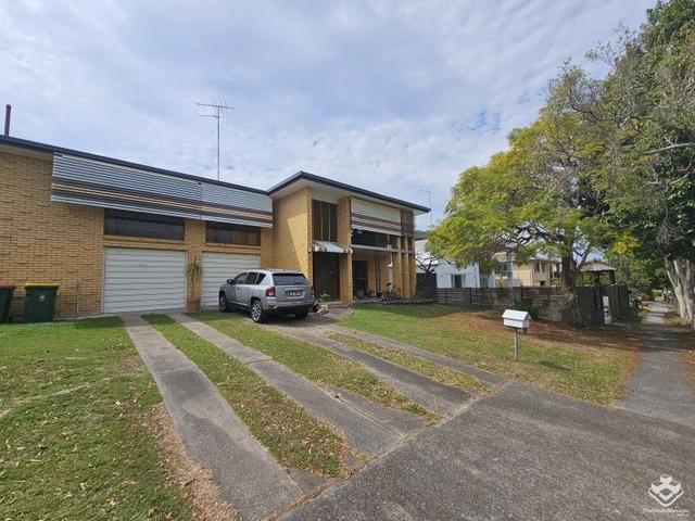 18 Gordonia Street, QLD 4109