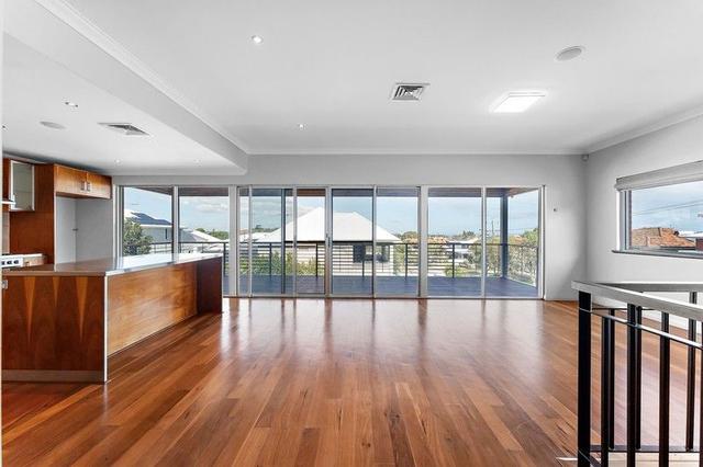 10 Wicklow Close, WA 6162