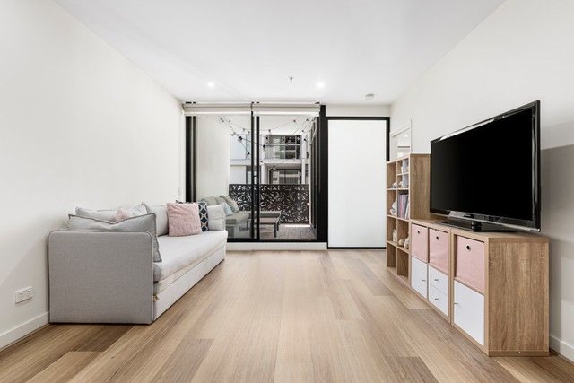 225/232-242 Rouse Street, VIC 3207