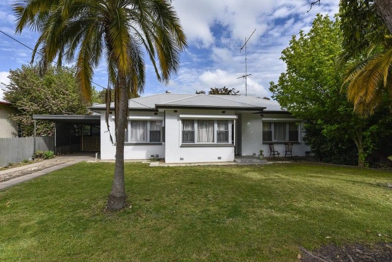 136 Church Street, Penola SA 5277 Allhomes