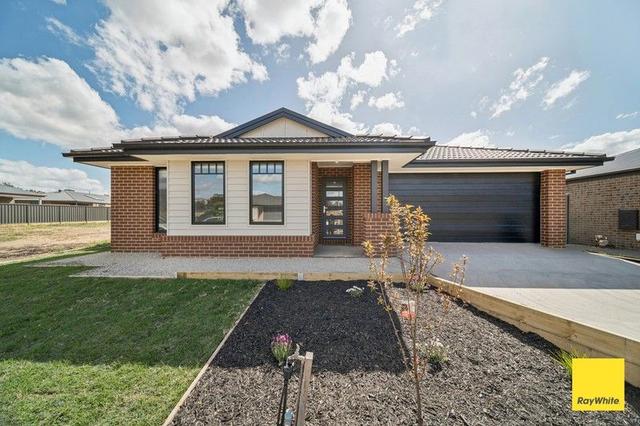 77 Charters Way, VIC 3551