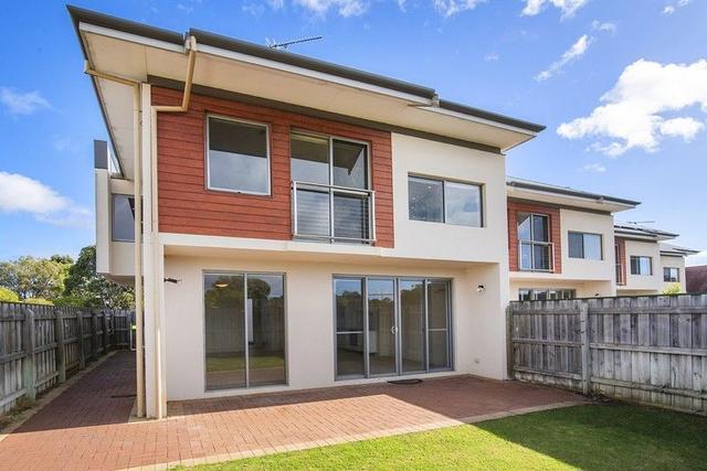 28/10 Resort Drive, WA 6281