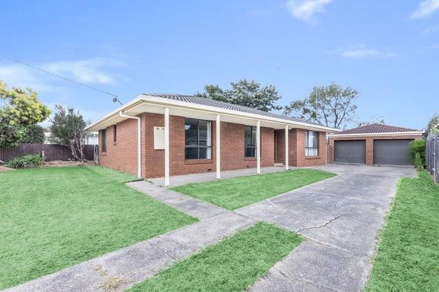 1 Argyle Street, VIC 3280