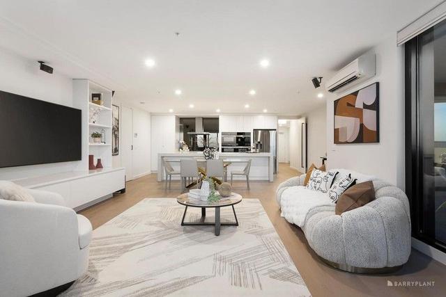 302/600 Doncaster Road, VIC 3108