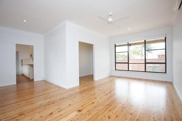 2/23 Toyer Avenue, NSW 2219