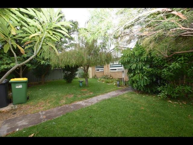 17 Birchington, WA 6107