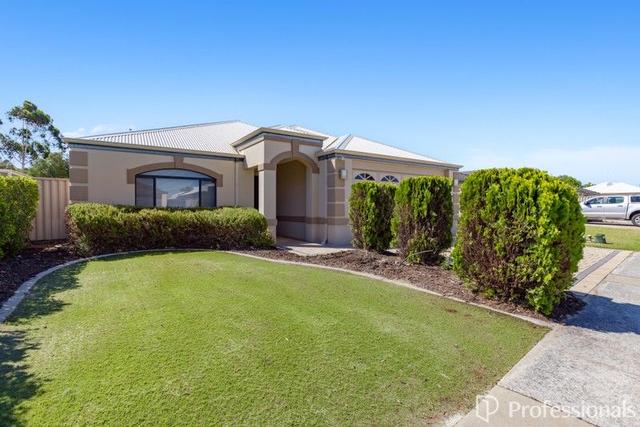 18 Binnia Mews, WA 6112