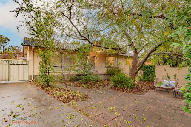 10 Bandjalong Crescent, ACT 2614