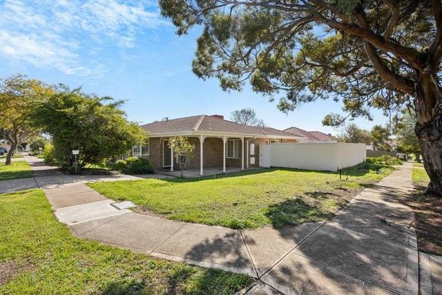 1/7 Hillsea Avenue, SA 5085