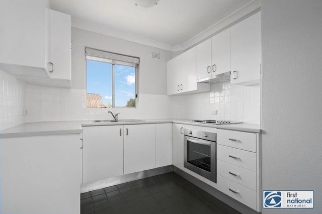 7/111-115 Lambert Street, NSW 2795