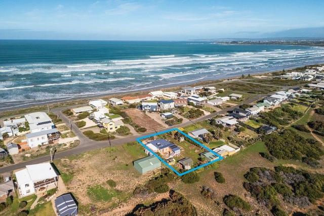 112-114 Newell  Avenue, SA 5213