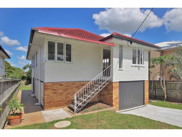 3 Piers Street, QLD 4105