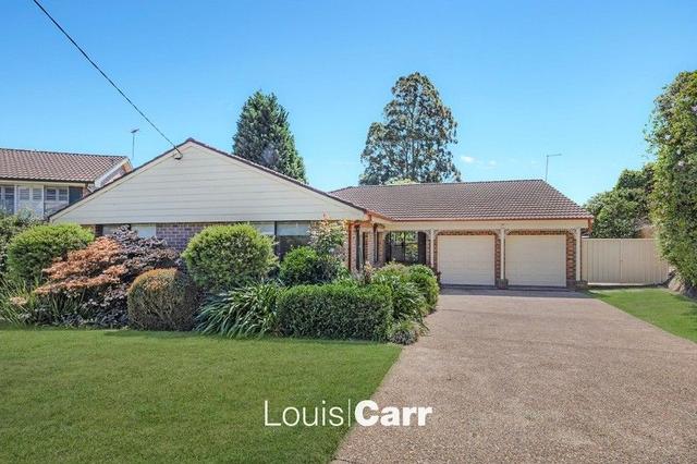 11 Holly Road, NSW 2126