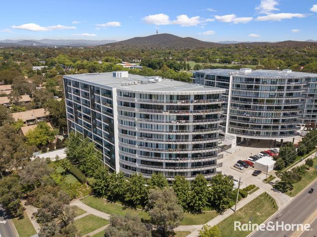 273/1 Mouat Street, ACT 2602