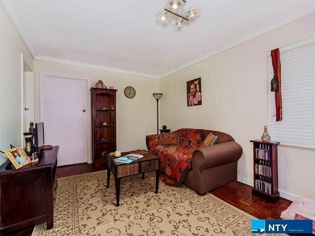 9/54 Kenilworth  Street, WA 6051