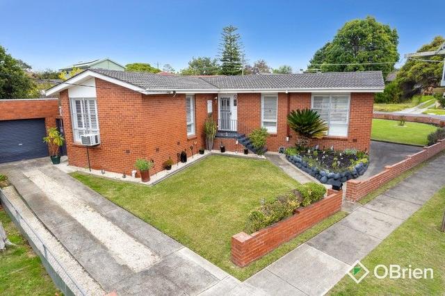 2 Spruce Court, VIC 3200