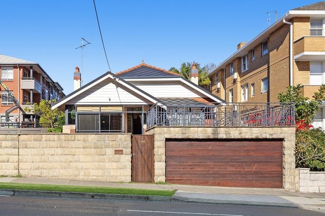 193 Birrell Street, NSW 2024
